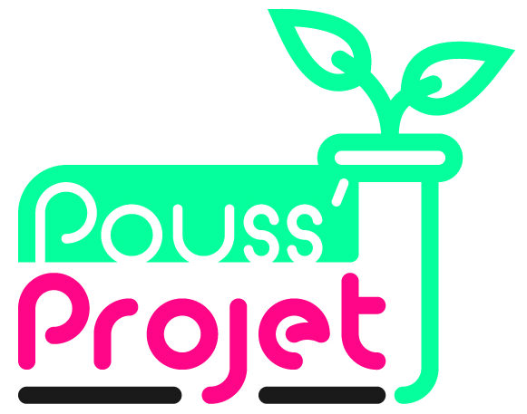 Dispositif Pouss'Projet