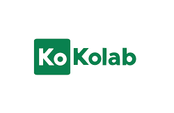 Kokolab, plateforme partenaire de collaborative lab