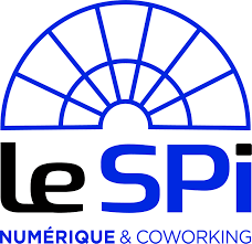 Le SPI Numérique et Innovation, à Saint-Nazaire
