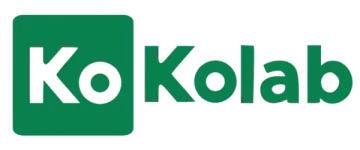 kokolab
