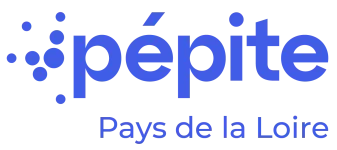 pepite-pays-de-la-loire