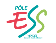 pole-ess-vendee