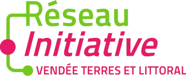 reseau-initiative-vendee-terres-littoral