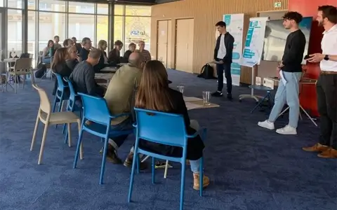 session-pouss-projet-spinumerique