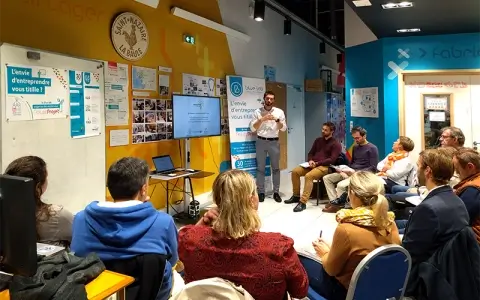 session-poussprojet-bluelab