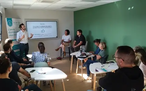 session-poussprojet-collaborative-lab