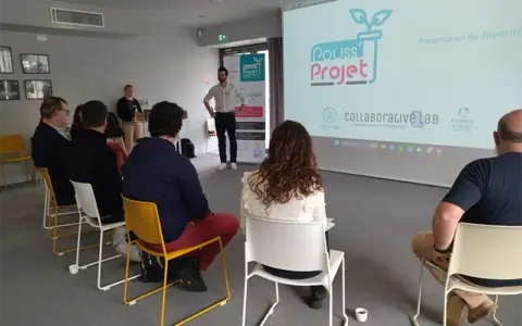 session-poussprojet-loconumerique