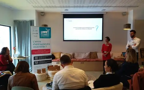 session-poussprojet-pornichet