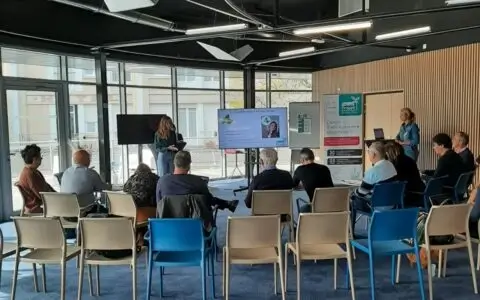 session-poussprojet-spinumerique2