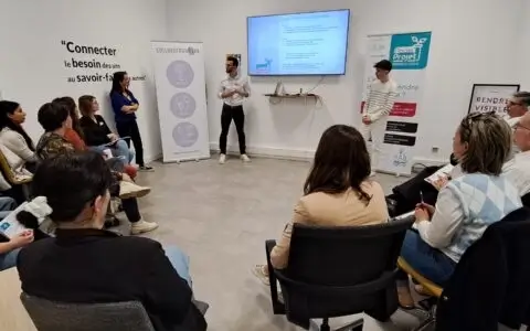 session-poussprojet-weforge-la-roche-sur-yon