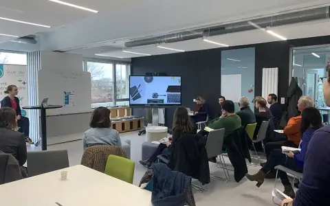 session-poussprojet-wip-pornic