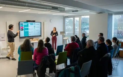 session-poussprojet-wip-pornic2